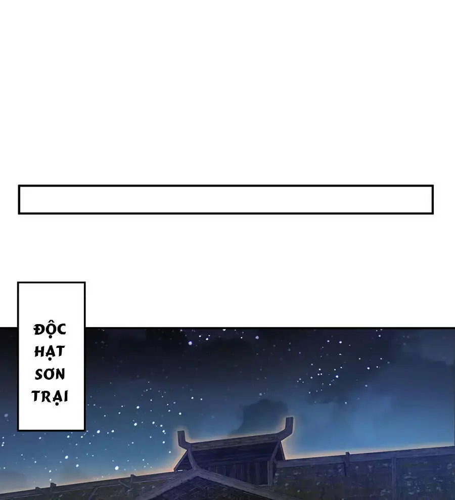 Người Ở Rể Bị Ép Thành Phản Diện Nettruyen ZZZ Chương 511 Page 30