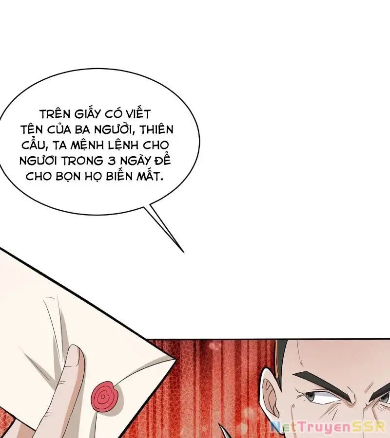 Người Ở Rể Bị Ép Thành Phản Diện Nettruyen ZZZ Chương 536 Page 7