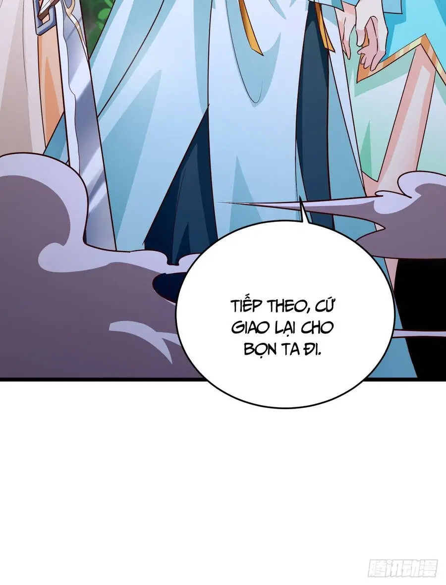 Người Ở Rể Bị Ép Thành Phản Diện Nettruyen ZZZ Chương 443 Page 37