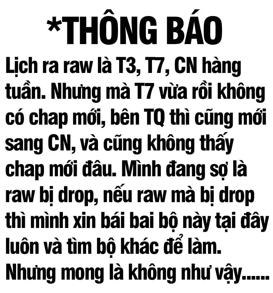 Người Ở Rể Bị Ép Thành Phản Diện Nettruyen ZZZ Chương 398 Page 1