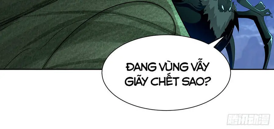 Người Ở Rể Bị Ép Thành Phản Diện Nettruyen ZZZ Chương 398 Page 27