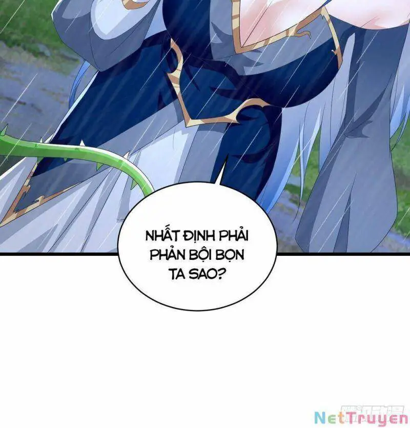 Người Ở Rể Bị Ép Thành Phản Diện Nettruyen ZZZ Chương 417 Page 15