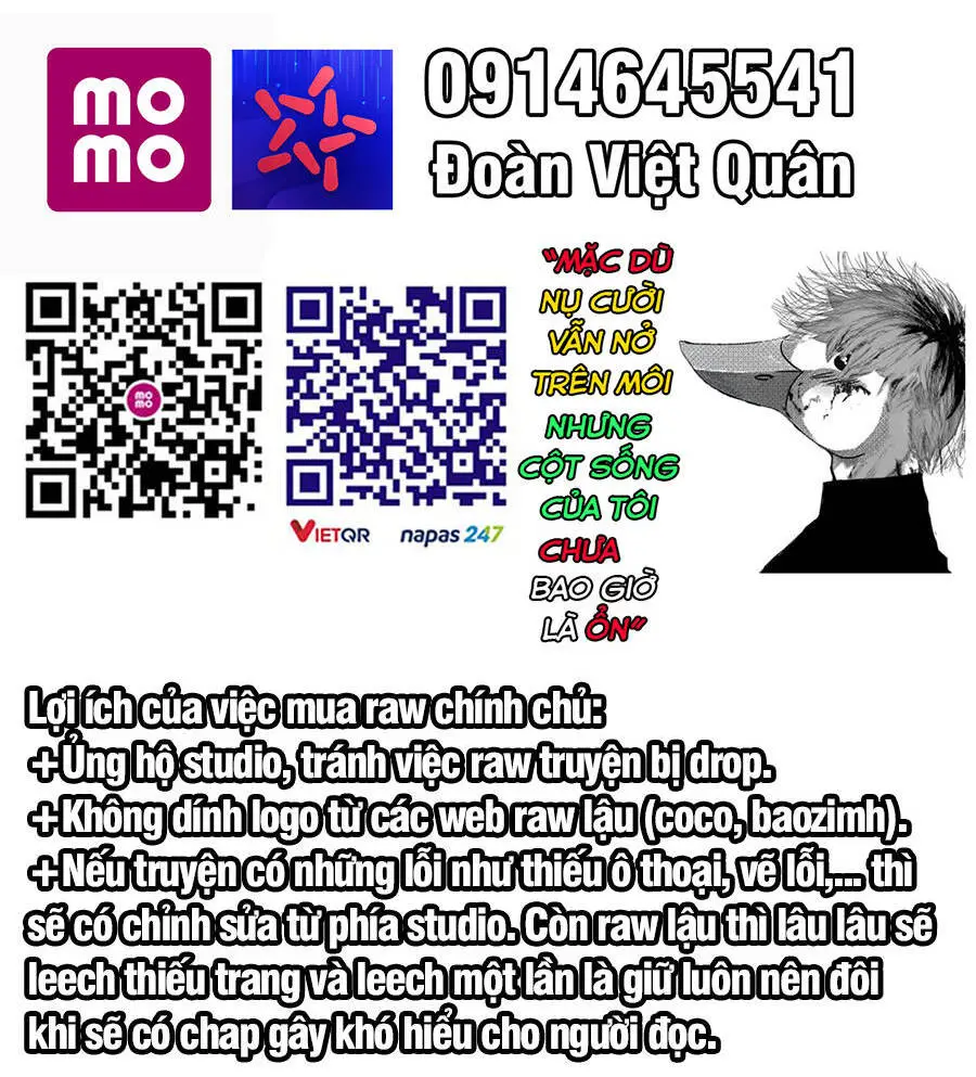 Người Ở Rể Bị Ép Thành Phản Diện Nettruyen ZZZ Chương 427 Page 2