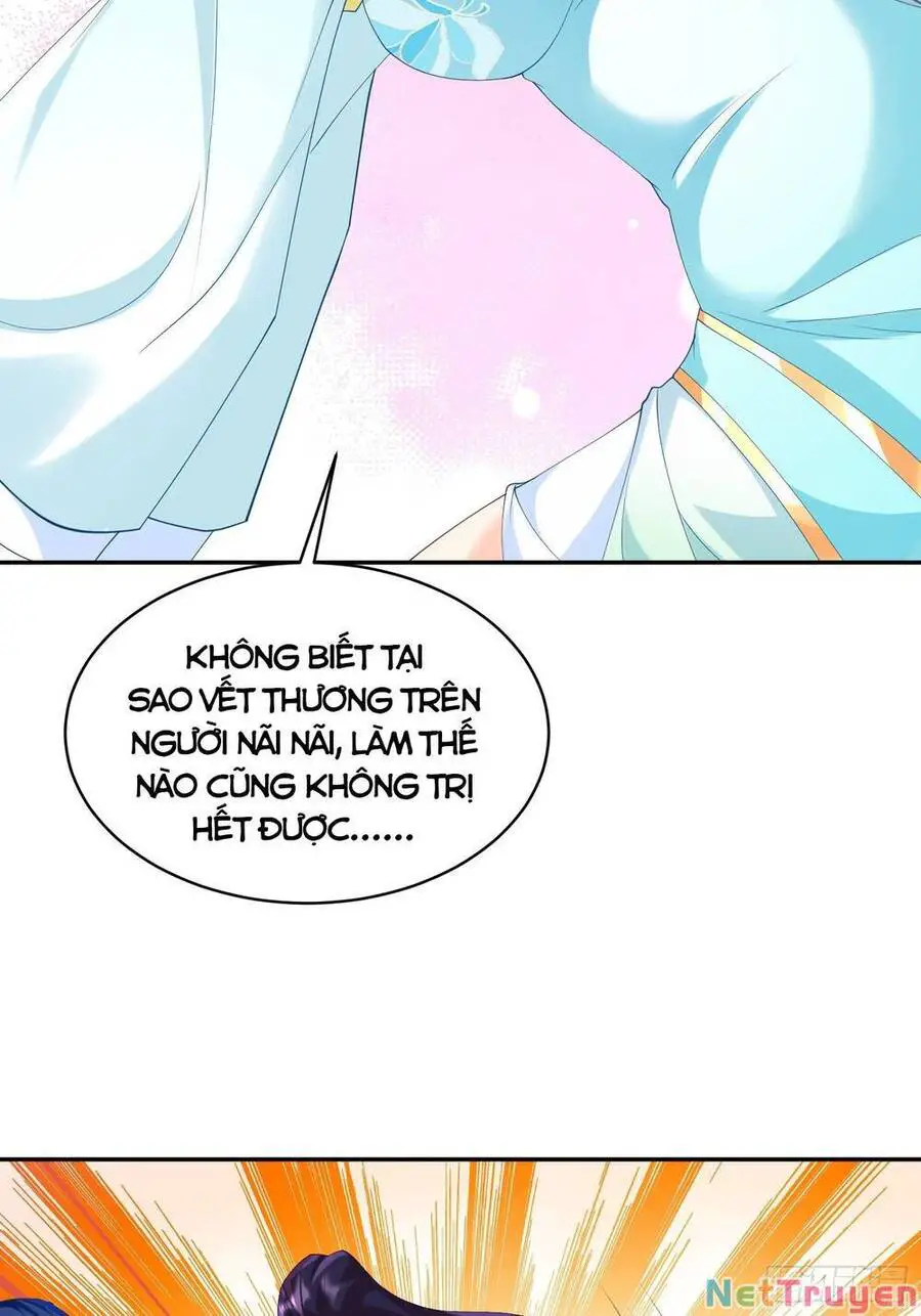 Người Ở Rể Bị Ép Thành Phản Diện Nettruyen ZZZ Chương 427 Page 162