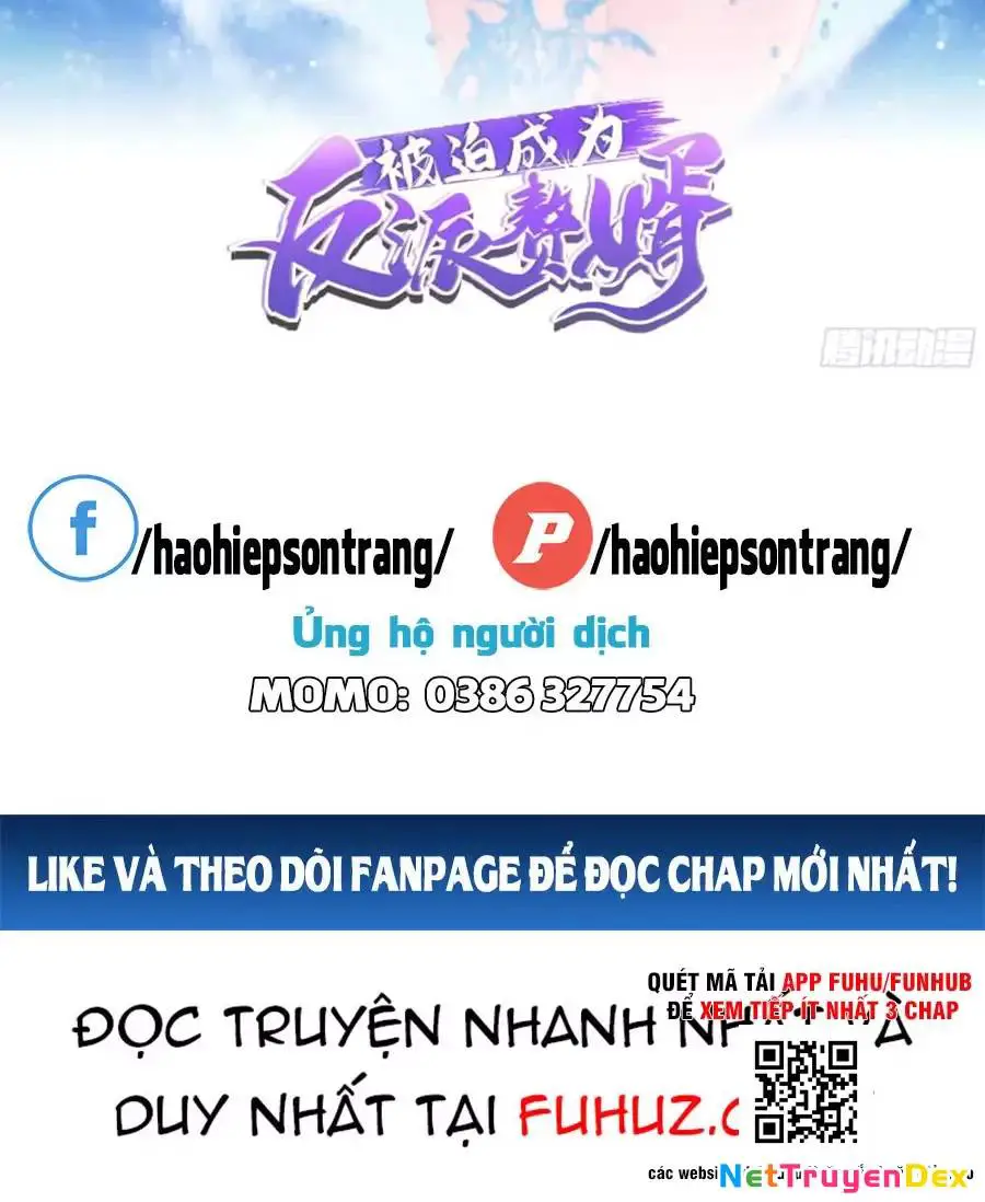Người Ở Rể Bị Ép Thành Phản Diện Nettruyen ZZZ Chương 640 Page 3