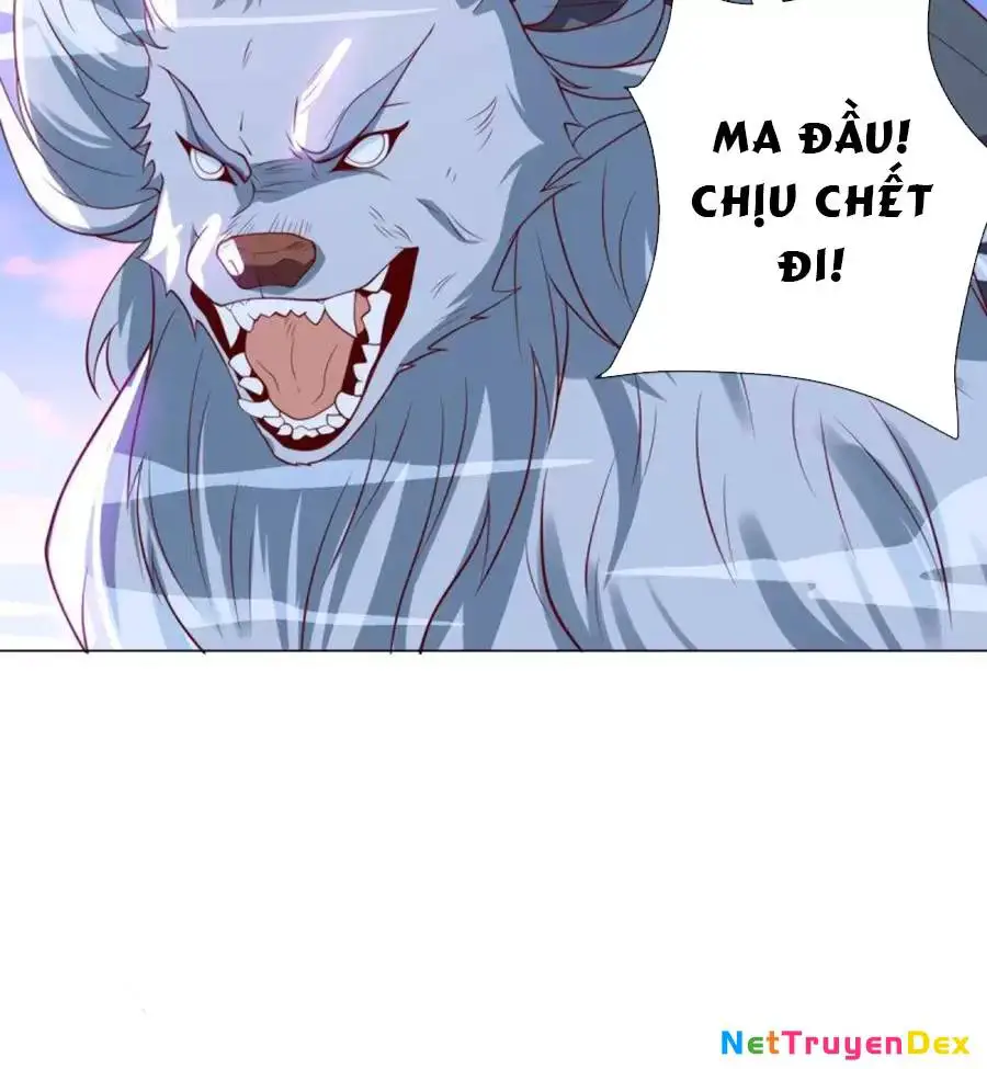 Người Ở Rể Bị Ép Thành Phản Diện Nettruyen ZZZ Chương 640 Page 19