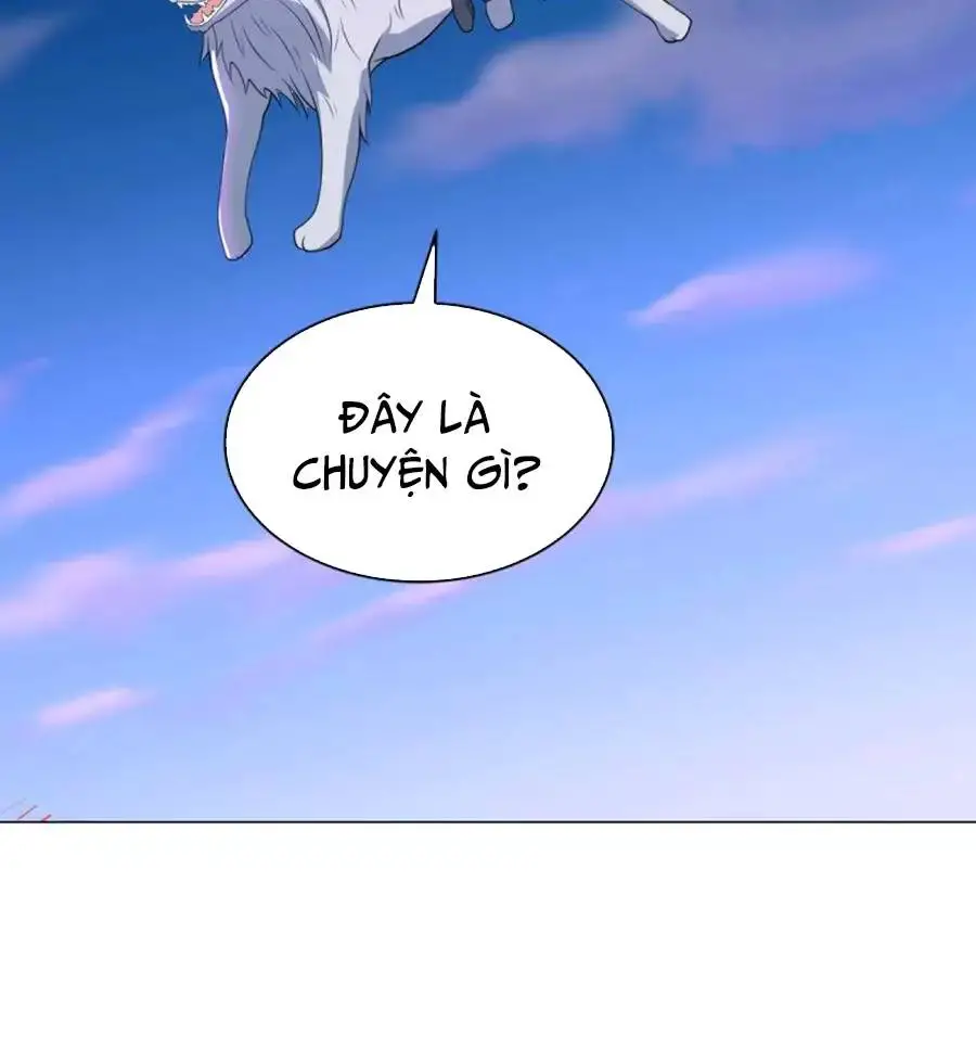 Người Ở Rể Bị Ép Thành Phản Diện Nettruyen ZZZ Chương 640 Page 42
