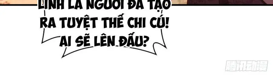 Người Ở Rể Bị Ép Thành Phản Diện Nettruyen ZZZ Chương 379 Page 14