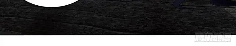 Người Ở Rể Bị Ép Thành Phản Diện Nettruyen ZZZ Chương 388 Page 9