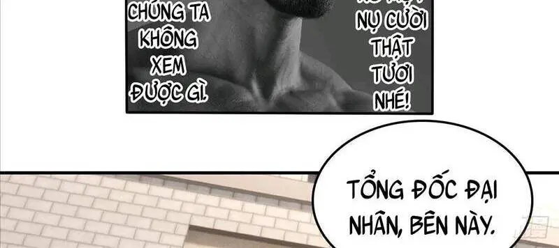 Người Ở Rể Bị Ép Thành Phản Diện Nettruyen ZZZ Chương 388 Page 11