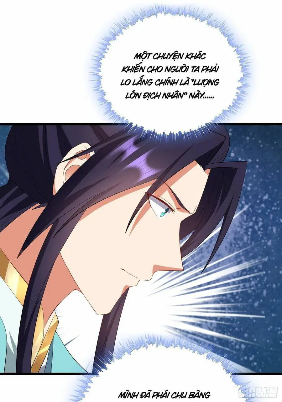 Người Ở Rể Bị Ép Thành Phản Diện Nettruyen ZZZ Chương 422 Page 30
