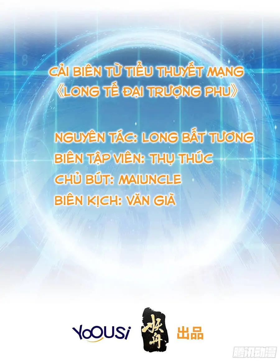 Người Ở Rể Bị Ép Thành Phản Diện Nettruyen ZZZ Chương 353 Page 2