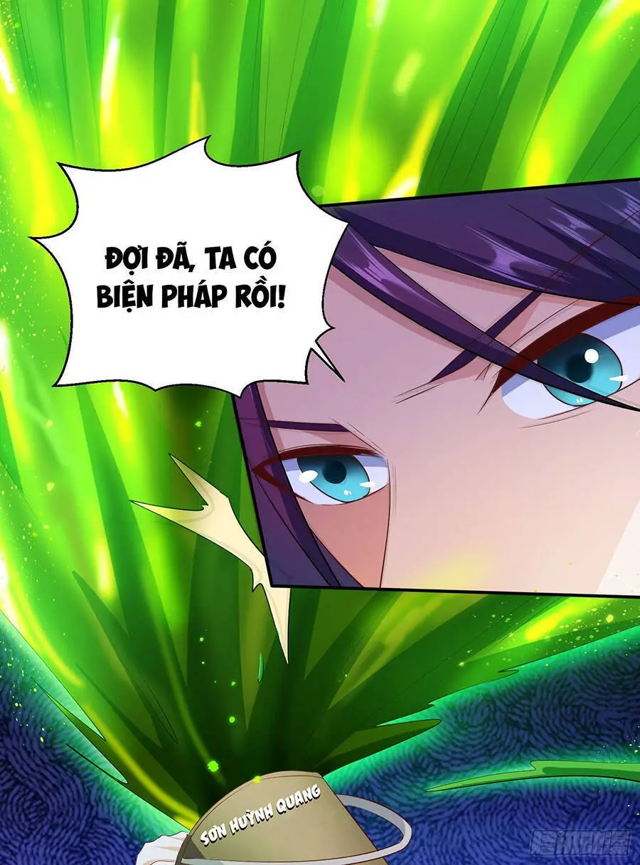 Người Ở Rể Bị Ép Thành Phản Diện Nettruyen ZZZ Chương 353 Page 6