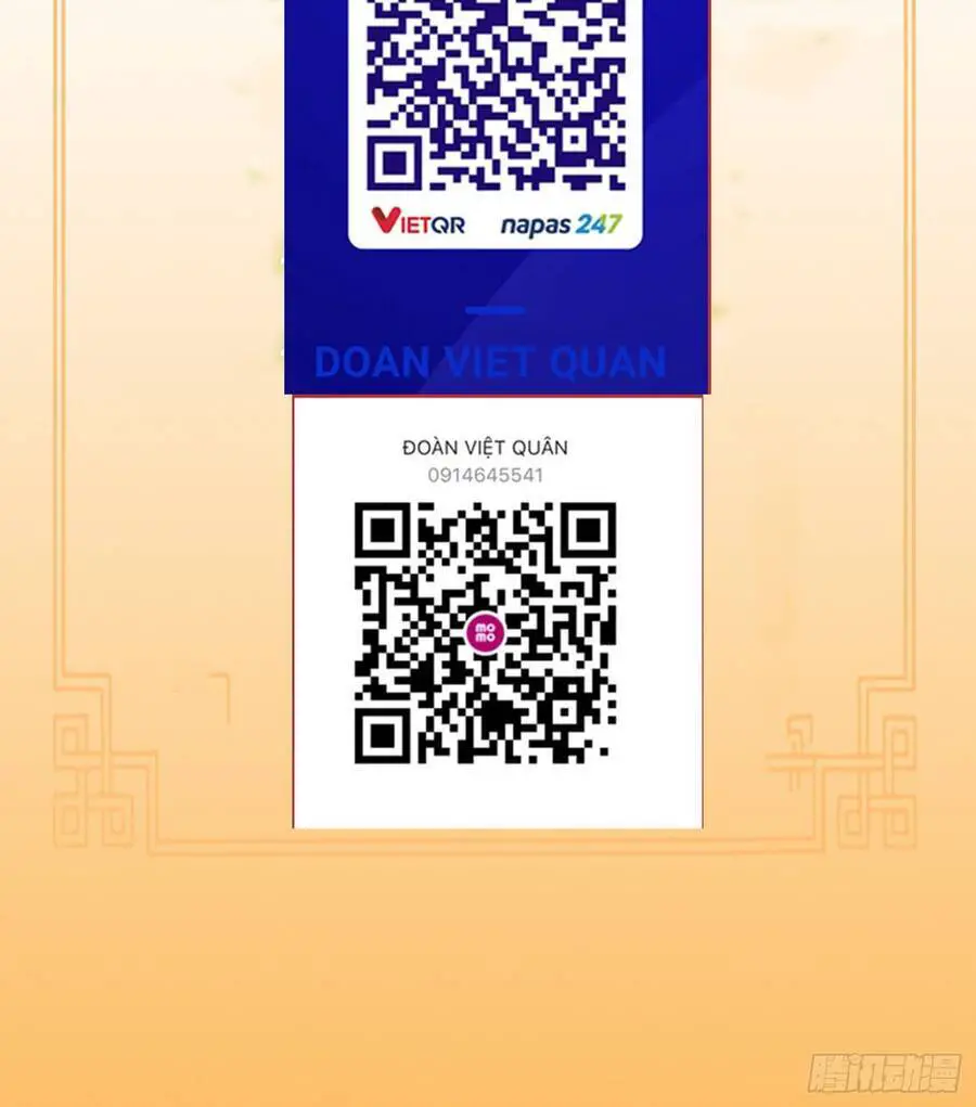 Người Ở Rể Bị Ép Thành Phản Diện Nettruyen ZZZ Chương 324 Page 35