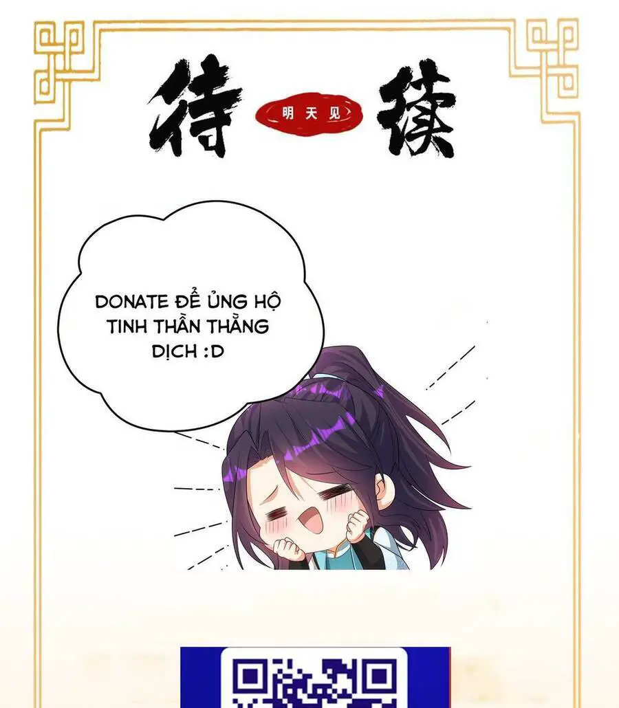 Người Ở Rể Bị Ép Thành Phản Diện Nettruyen ZZZ Chương 316 Page 23