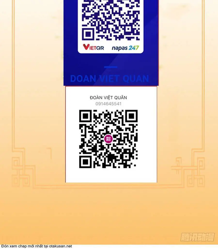 Người Ở Rể Bị Ép Thành Phản Diện Nettruyen ZZZ Chương 316 Page 24