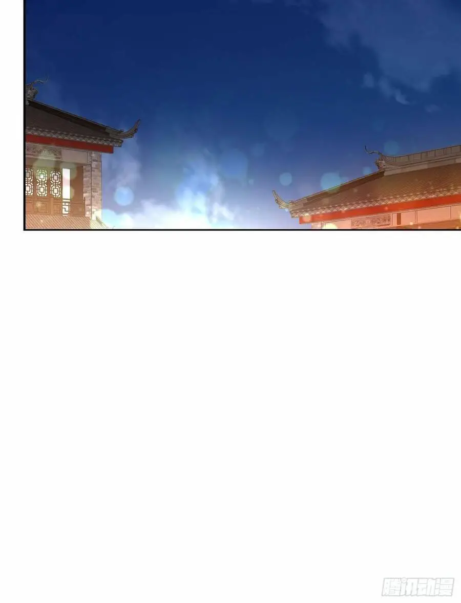 Người Ở Rể Bị Ép Thành Phản Diện Nettruyen ZZZ Chương 259 Page 11