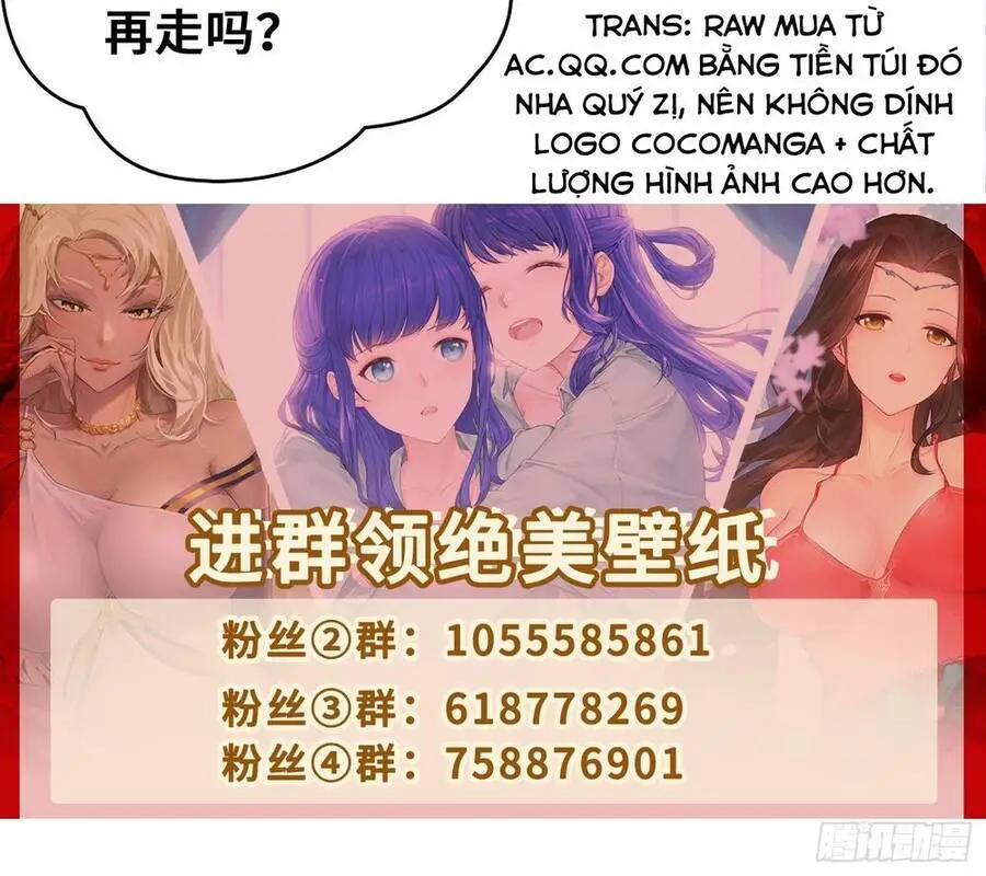 Người Ở Rể Bị Ép Thành Phản Diện Nettruyen ZZZ Chương 259 Page 45