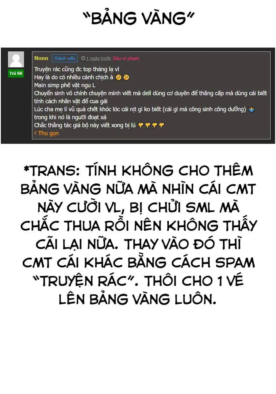 Người Ở Rể Bị Ép Thành Phản Diện Nettruyen ZZZ Chương 274 Page 42