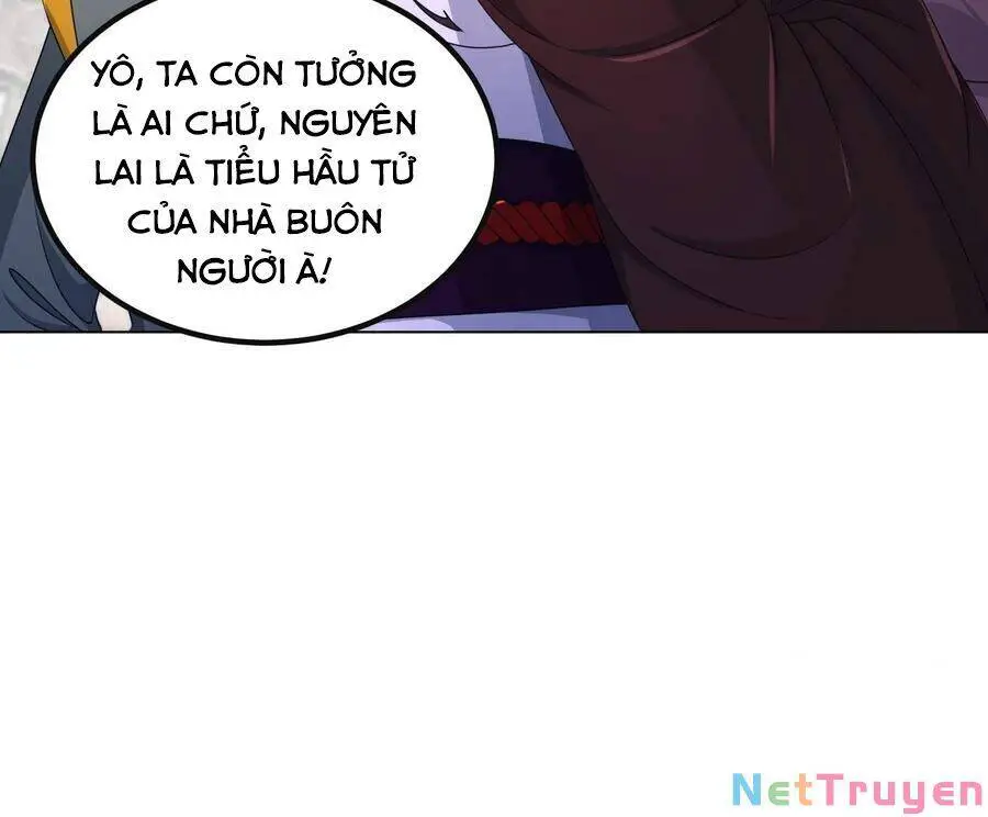 Người Ở Rể Bị Ép Thành Phản Diện Nettruyen ZZZ Chương 255 Page 37