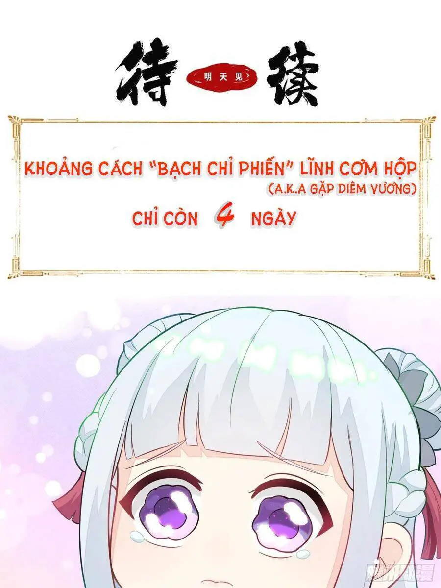 Người Ở Rể Bị Ép Thành Phản Diện Nettruyen ZZZ Chương 244 Page 47
