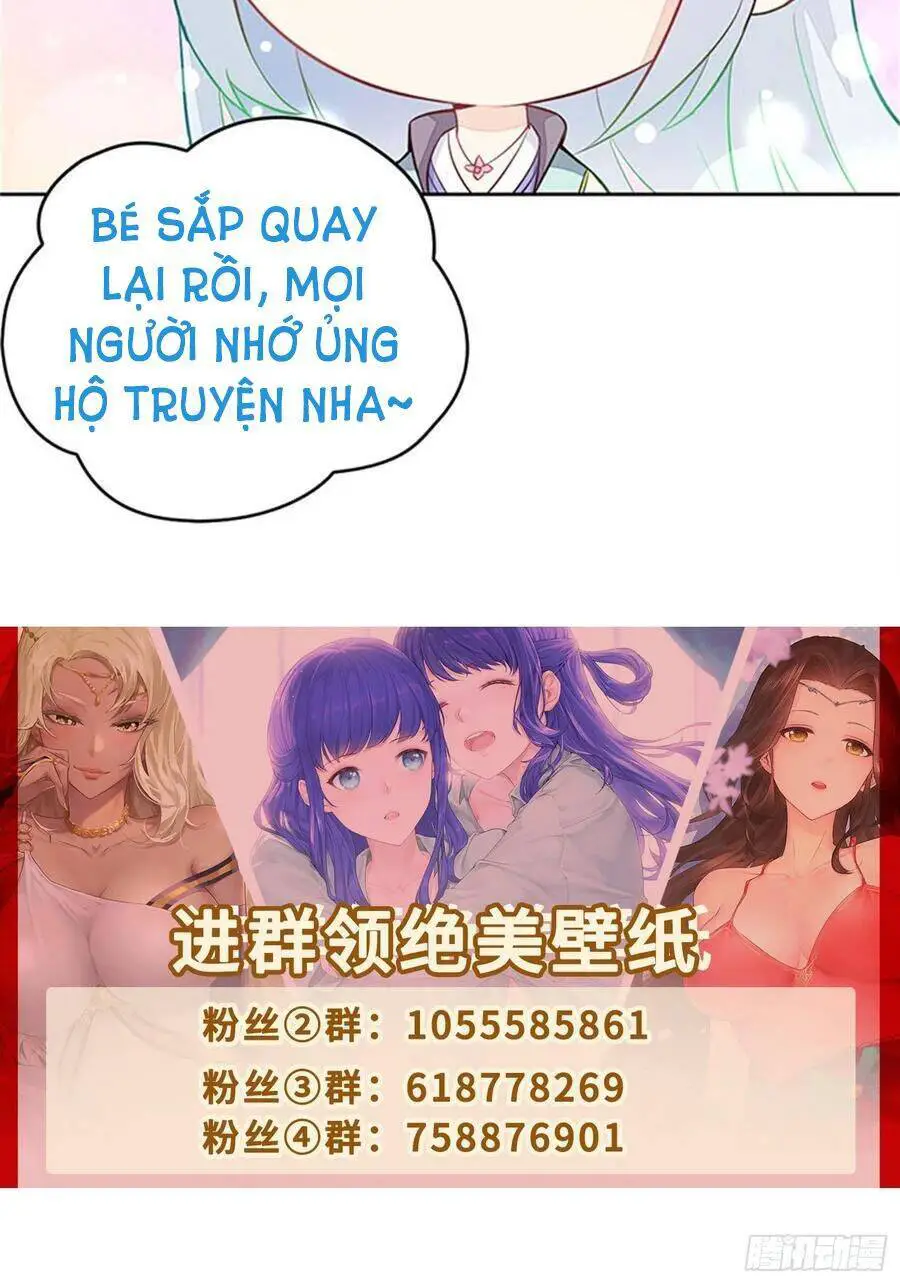 Người Ở Rể Bị Ép Thành Phản Diện Nettruyen ZZZ Chương 244 Page 48