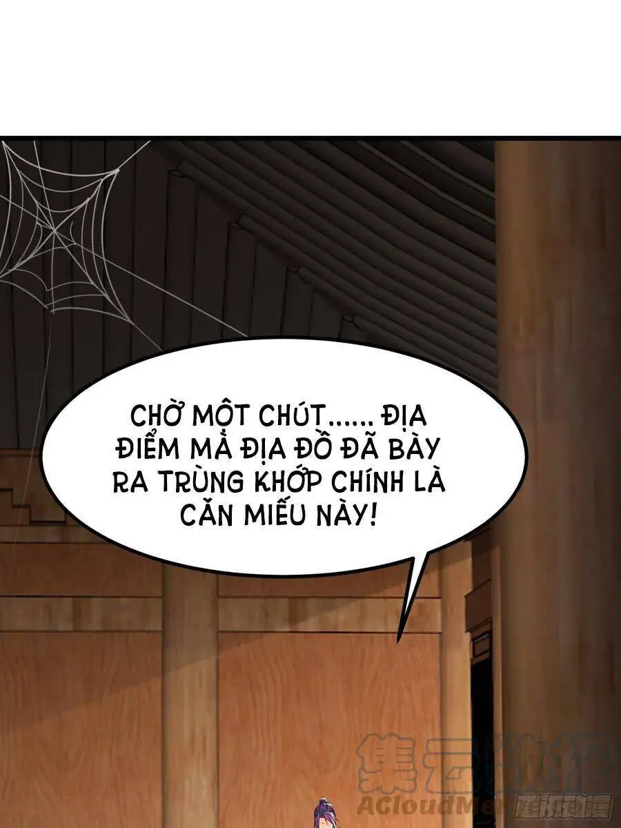 Người Ở Rể Bị Ép Thành Phản Diện Nettruyen ZZZ Chương 234 Page 30