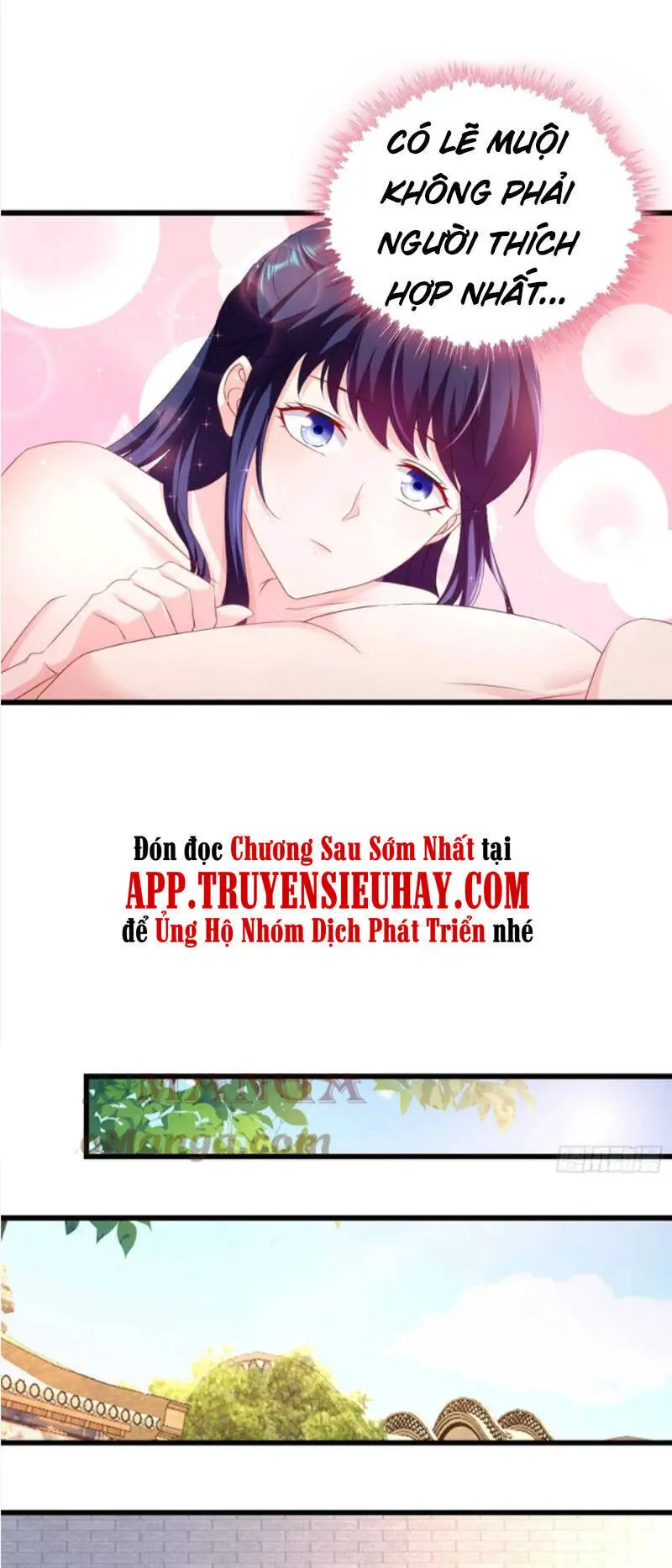 Người Ở Rể Bị Ép Thành Phản Diện Nettruyen ZZZ Chương 232 Page 7
