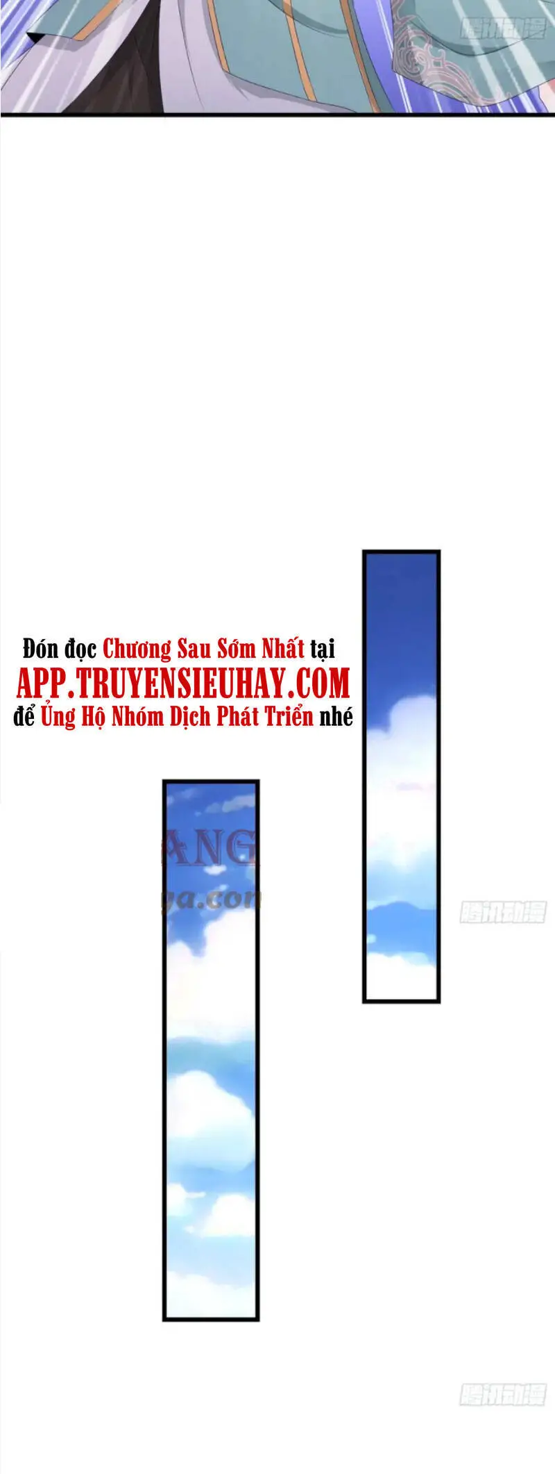 Người Ở Rể Bị Ép Thành Phản Diện Nettruyen ZZZ Chương 232 Page 16