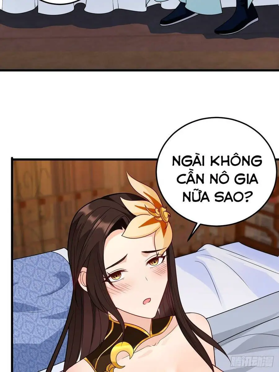 Người Ở Rể Bị Ép Thành Phản Diện Nettruyen ZZZ Chương 301 Page 25