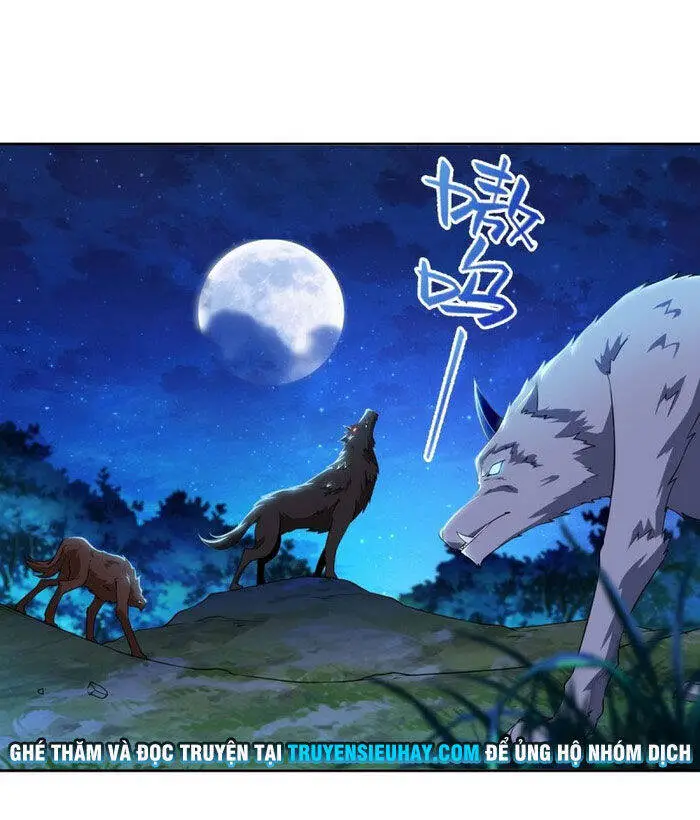 Người Ở Rể Bị Ép Thành Phản Diện Nettruyen ZZZ Chương 47 Page 25