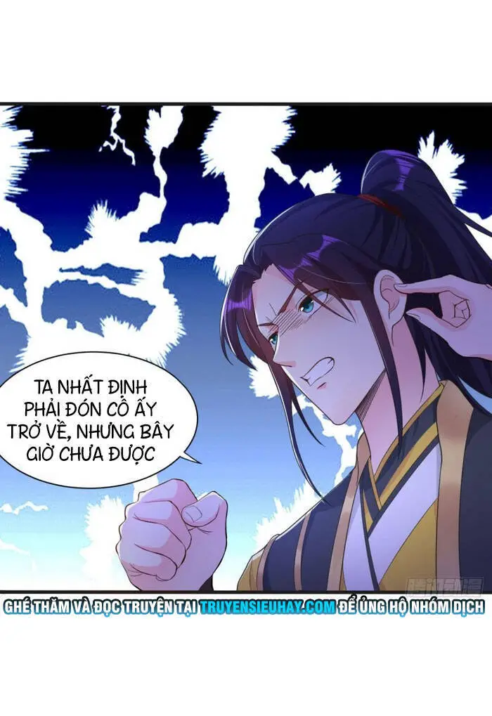 Người Ở Rể Bị Ép Thành Phản Diện Nettruyen ZZZ Chương 68 Page 18