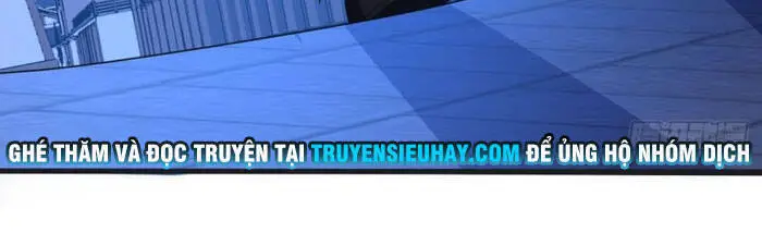 Người Ở Rể Bị Ép Thành Phản Diện Nettruyen ZZZ Chương 68 Page 22