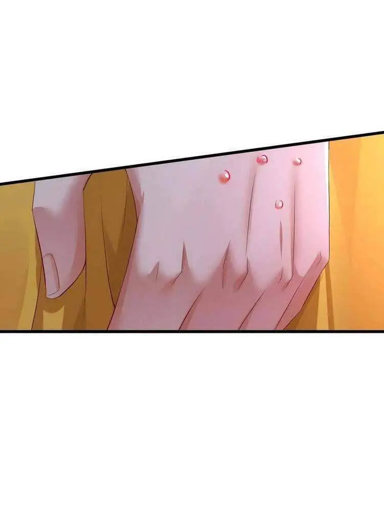 Người Ở Rể Bị Ép Thành Phản Diện Nettruyen ZZZ Chương 191 Page 25