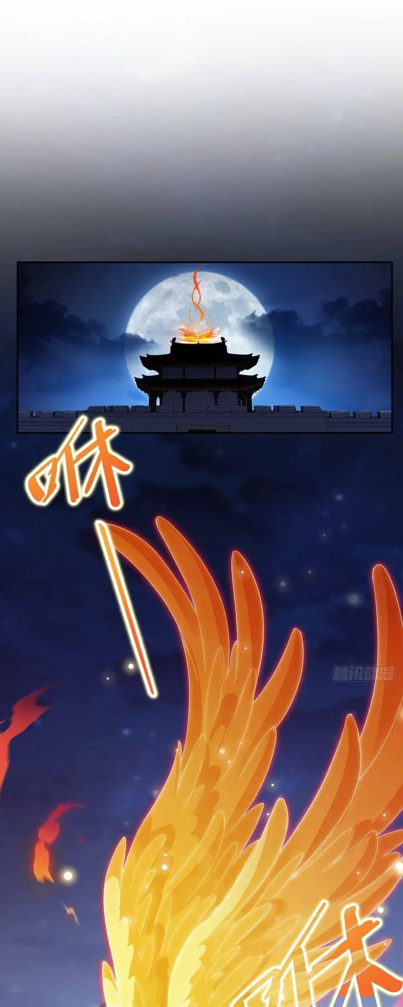 Người Ở Rể Bị Ép Thành Phản Diện Nettruyen ZZZ Chương 63 Page 25