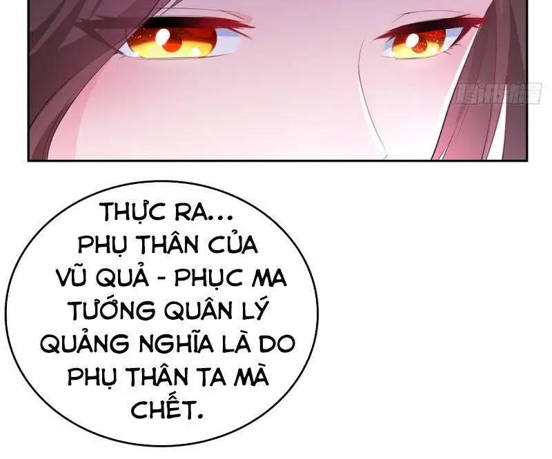 Người Ở Rể Bị Ép Thành Phản Diện Nettruyen ZZZ Chương 63 Page 32
