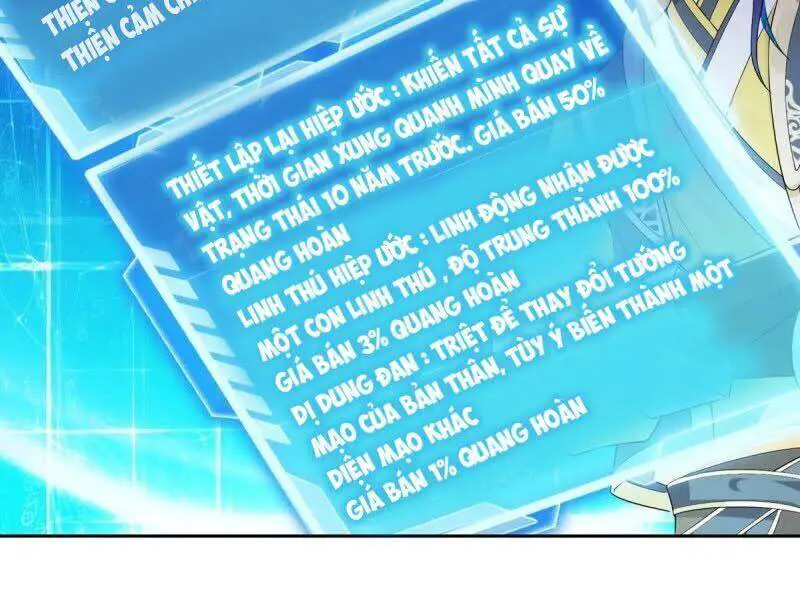 Người Ở Rể Bị Ép Thành Phản Diện Nettruyen ZZZ Chương 33 Page 2