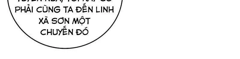 Người Ở Rể Bị Ép Thành Phản Diện Nettruyen ZZZ Chương 33 Page 7