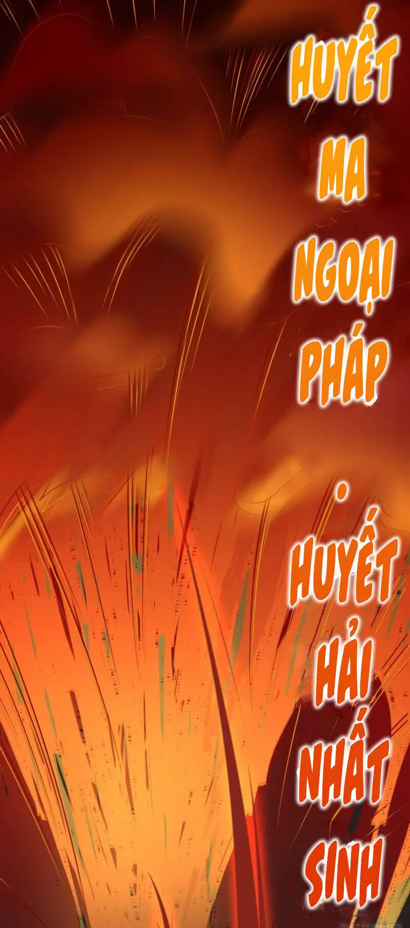 Người Ở Rể Bị Ép Thành Phản Diện Nettruyen ZZZ Chương 60 Page 26