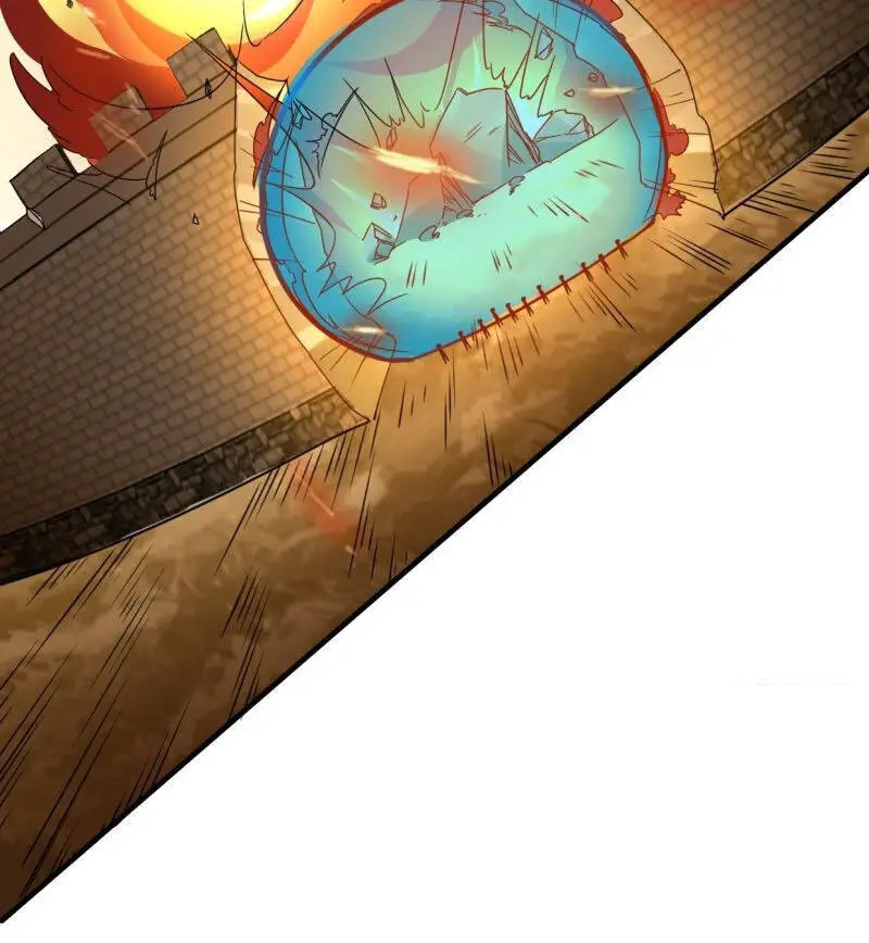 Người Ở Rể Bị Ép Thành Phản Diện Nettruyen ZZZ Chương 60 Page 33