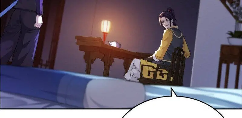 Người Ở Rể Bị Ép Thành Phản Diện Nettruyen ZZZ Chương 28 Page 20
