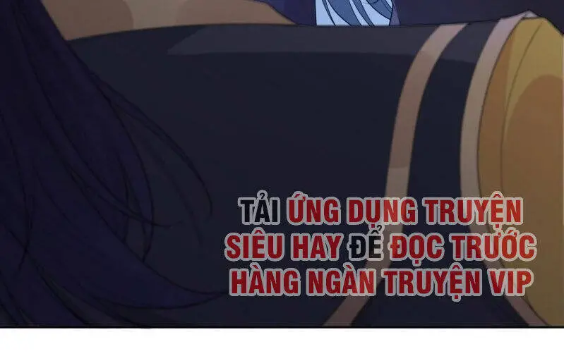 Người Ở Rể Bị Ép Thành Phản Diện Nettruyen ZZZ Chương 28 Page 23