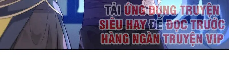 Người Ở Rể Bị Ép Thành Phản Diện Nettruyen ZZZ Chương 28 Page 28