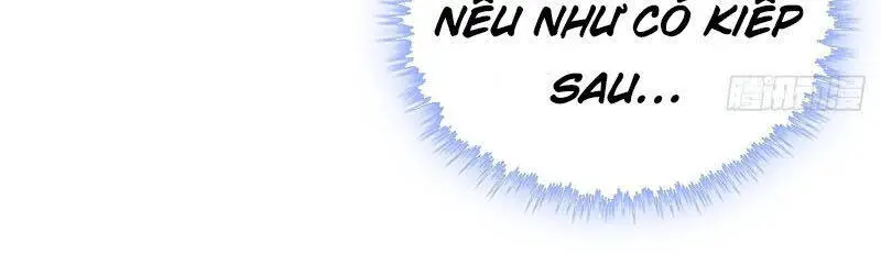 Người Ở Rể Bị Ép Thành Phản Diện Nettruyen ZZZ Chương 55 Page 26