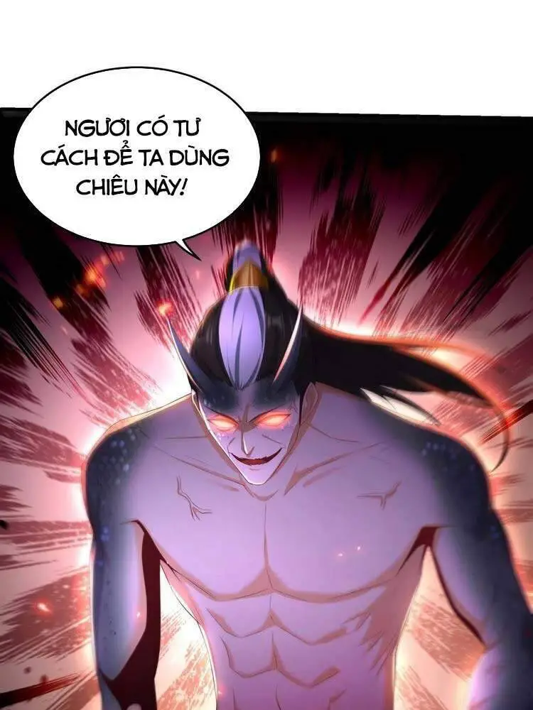 Người Ở Rể Bị Ép Thành Phản Diện Nettruyen ZZZ Chương 168 Page 4