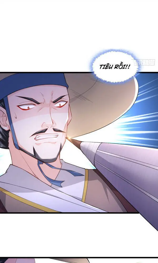 Người Ở Rể Bị Ép Thành Phản Diện Nettruyen ZZZ Chương 112 Page 6
