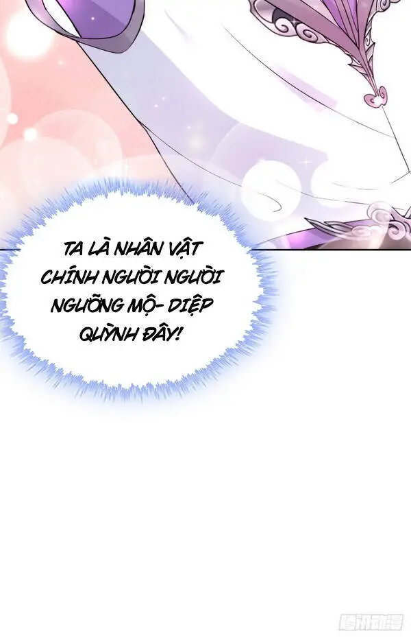 Người Ở Rể Bị Ép Thành Phản Diện Nettruyen ZZZ Chương 112 Page 27