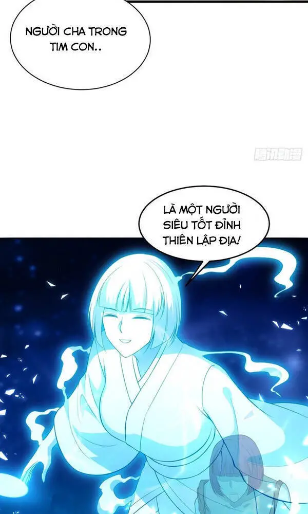 Người Ở Rể Bị Ép Thành Phản Diện Nettruyen ZZZ Chương 101 Page 23