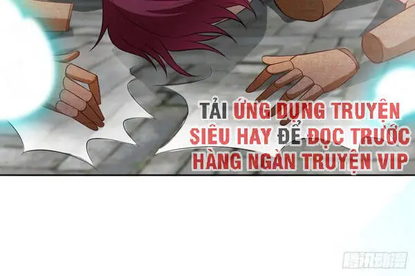 Người Ở Rể Bị Ép Thành Phản Diện Nettruyen ZZZ Chương 101 Page 26