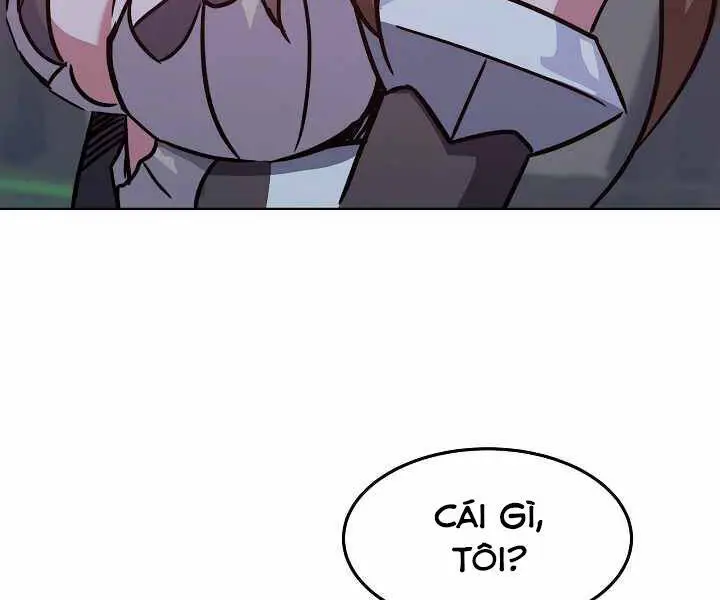 Người Chơi Cấp 1 Nettruyen ZZZ Chương 32 Page 63